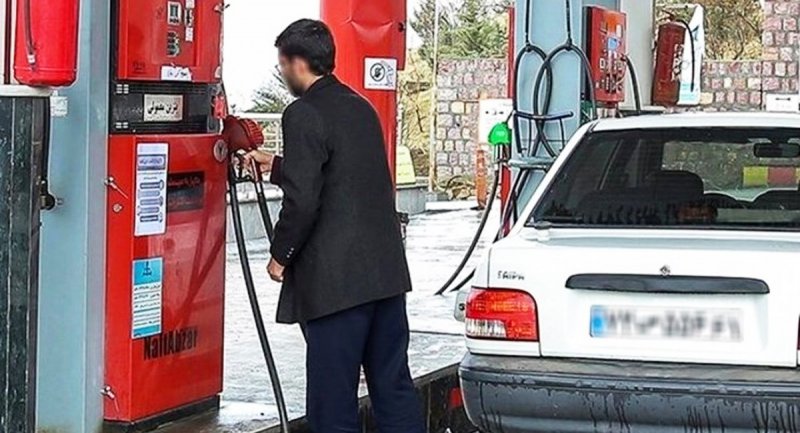 افزایش قیمت بنزین در راه است؟
