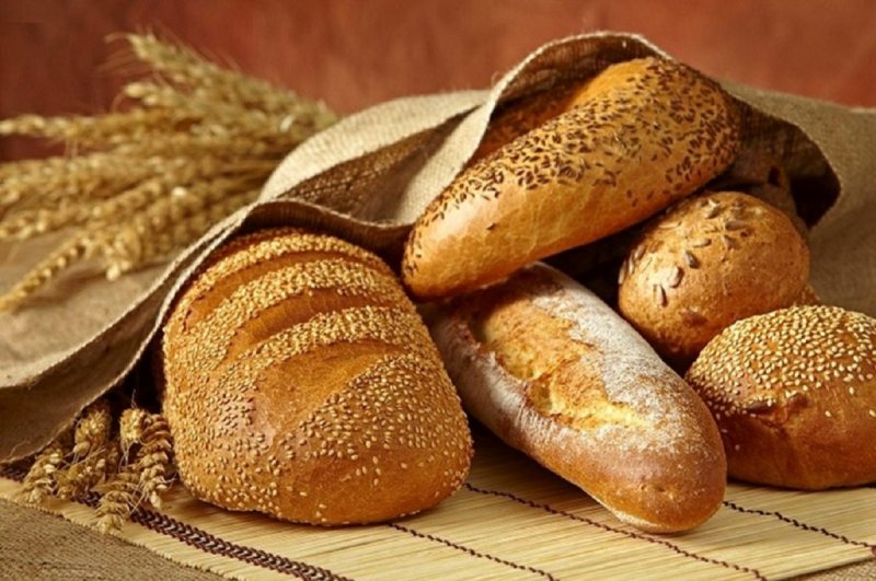 بهترین نان برای دیابتی‌ها چه ویژگی‌هایی دارد؟
