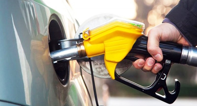 قیمت و سهمیه نهایی بنزین اعلام شد