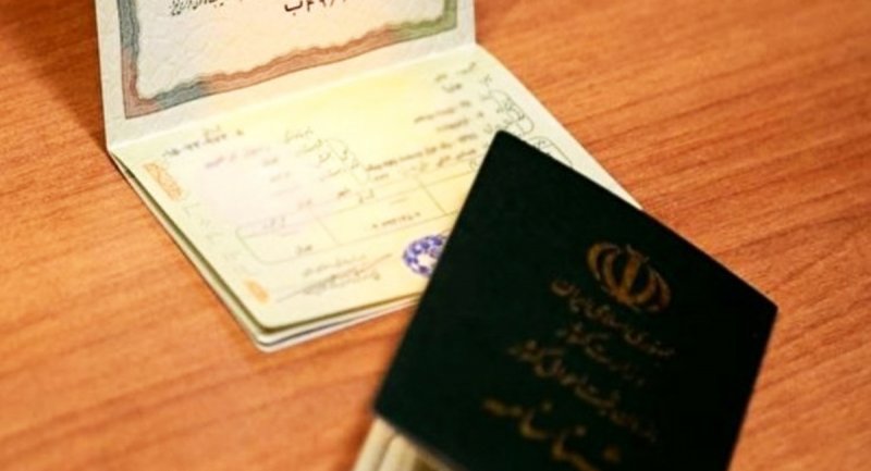شناسنامه های قدیمی را هر چه سریع تر تعویض کنید