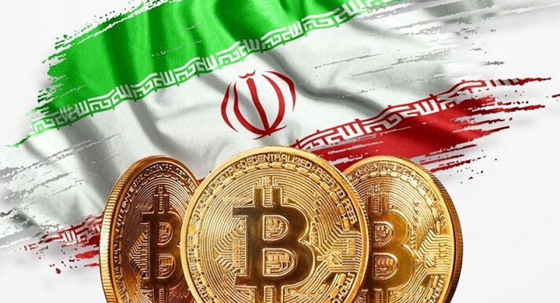 زمان استفاده از پول جدید ایران اعلام شد + جزییات