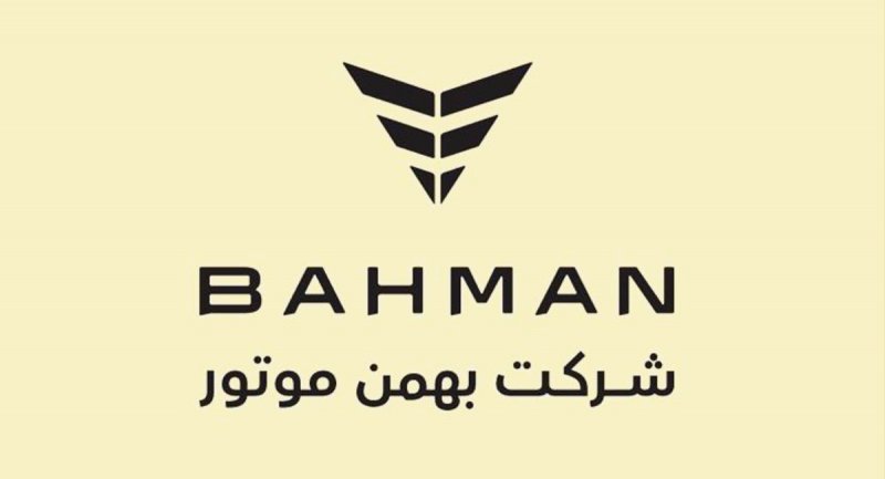 فروش فوق العاده پنج خودروی خاص از امروز + جزییات