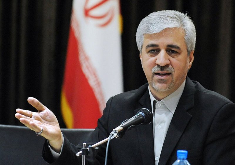 واکنش وزیر ورزش به حضور مجدد کی‌روش در ایران