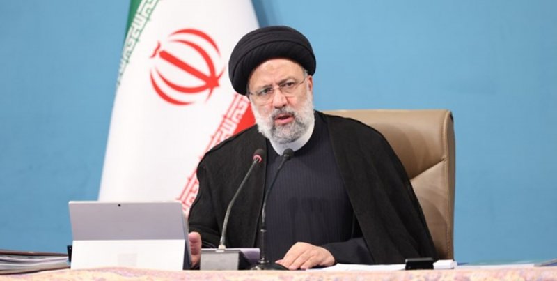 عضویت ایران در شانگهای قطعی می‌شود + فیلم