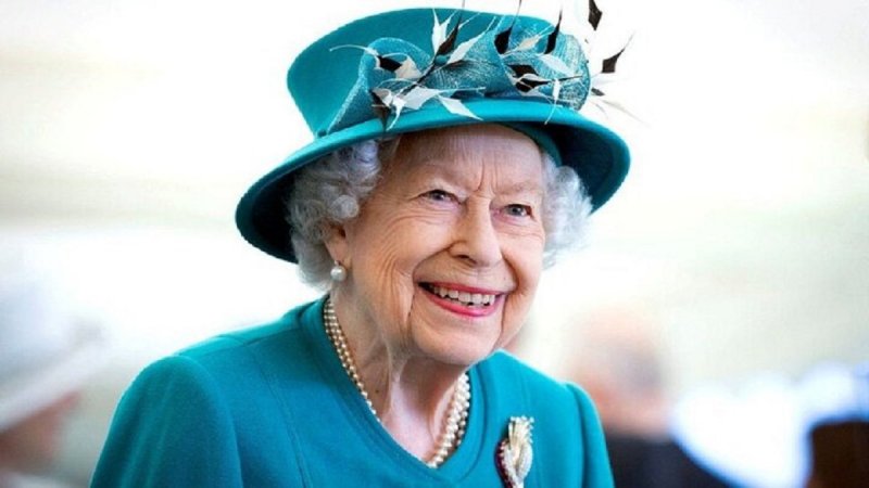 سوراخ چهلستون چه ربطی به ملکه انگلیس دارد؟+ تصاویر