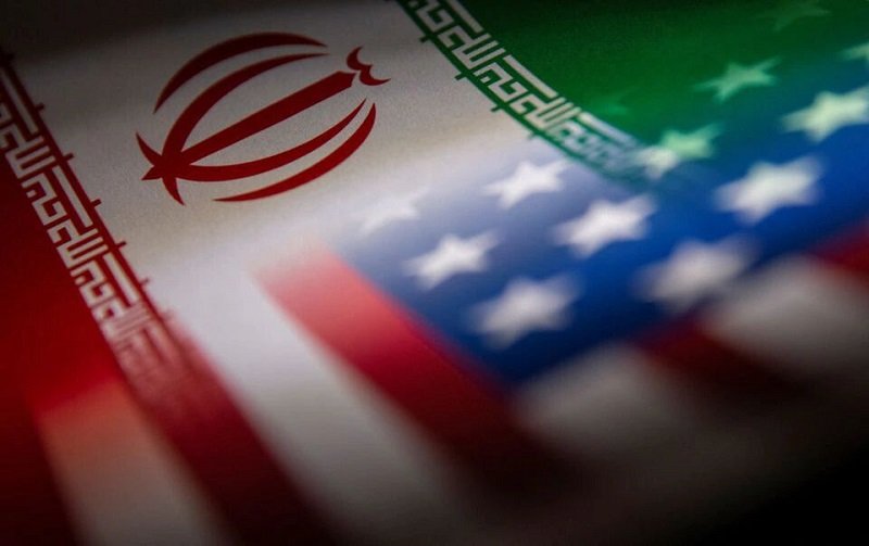 آمریکا سه ایرانی را متهم به انجام فعالیت‌های مخرب رایانه‌ای کرد