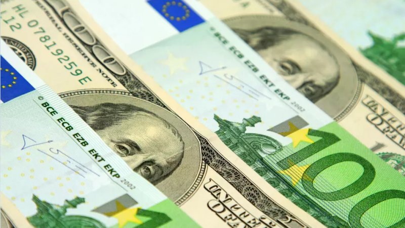  تجارت منهای دلار و یورو در سازمان شانگهای