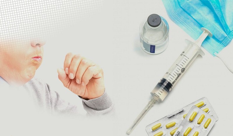 بهترین زمان تزریق واکسن آنفلوآنزا چه وقت است؟