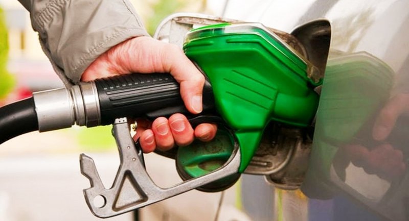 سهمیه بنزین دوباره تغییر می کند؟