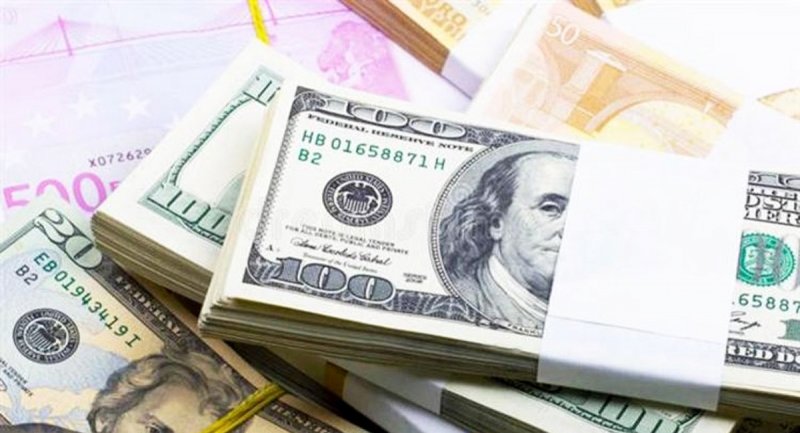 تصمیم جدید بانک مرکزی برای خرید و فروش ارز