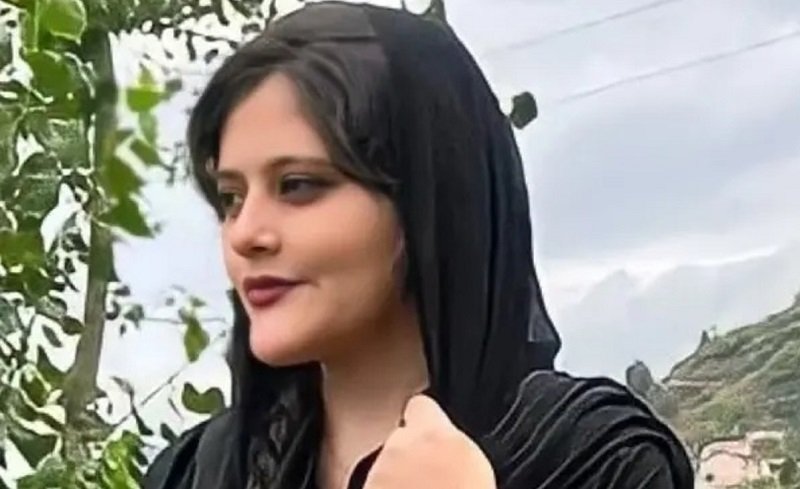 اعلام علت فوت مهسا امینی تا سه هفته آینده + فیلم