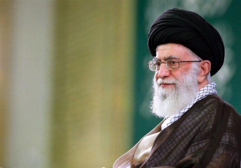 واکنش مرندی به ادعای نیویورک تایمز درباره وضعیت سلامتی رهبر انقلاب