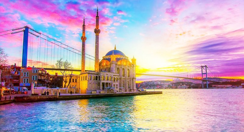 هزینه ۵ شب اقامت در استانبول چقدر تمام می شود؟ + جدول قیمت 