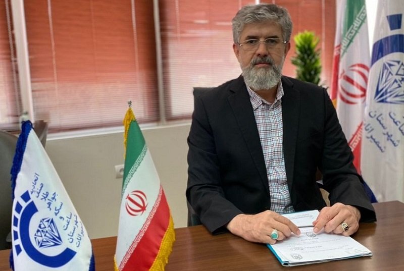 واکنش قیمت طلا و سکه در آستانه سفر رئیس جمهور به نیویورک