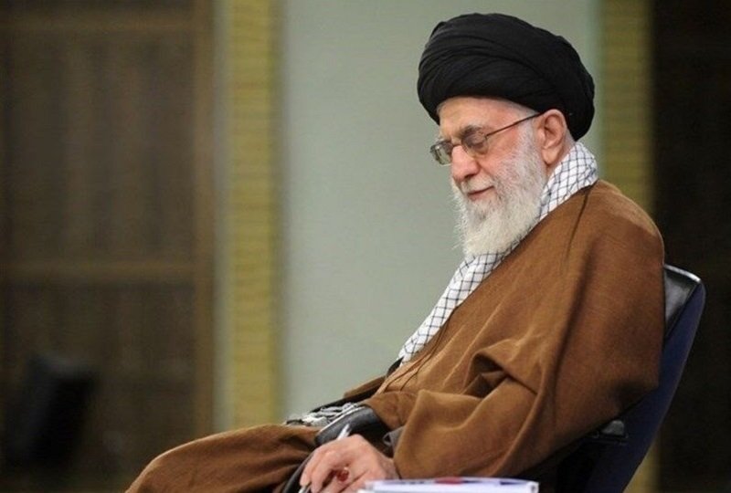 اعضای جدید مجمع تشخیص مصلحت نظام با حکم رهبر معظم انقلاب منصوب شدند