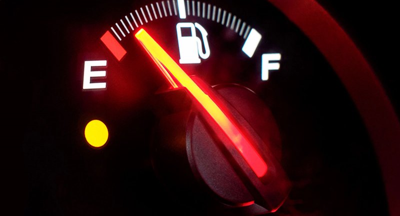 با رعایت 10 نکته مصرف سوخت خودروی خود را نصف کنید