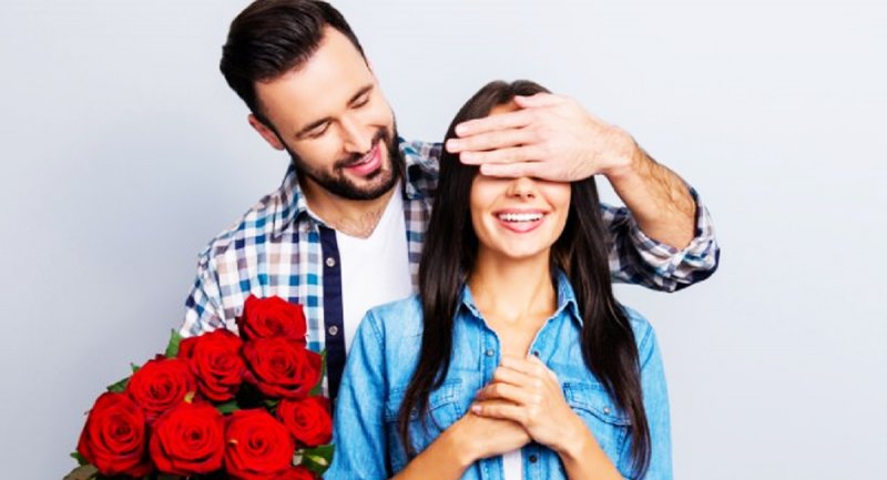 زنان مهرماهی را این گونه عاشق خود کنید