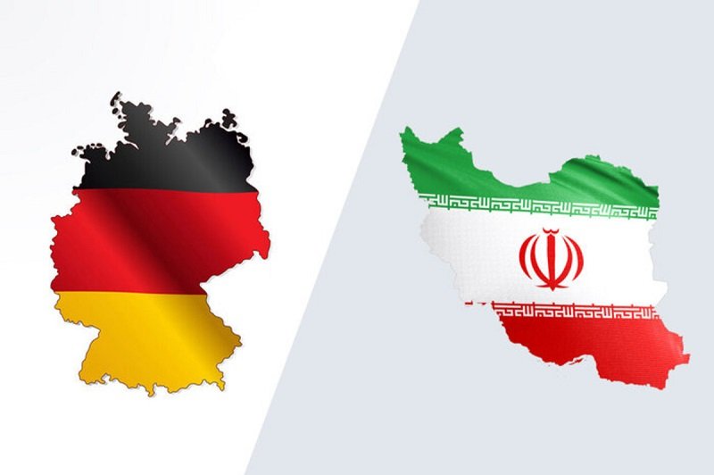 سفیر ایران به وزارت خارجه آلمان فراخوانده شد