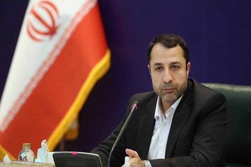 توضیح رئیس کل بانک مرکزی  درباره دلارهای آزاد شده ایران