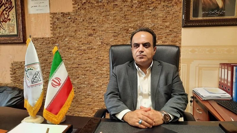 جدیدترین قیمت طلا و سکه در بازار ایران