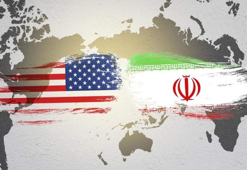 توافق برای انتقال منابع ارزی آزاد شده ایران به یک کشور همسایه