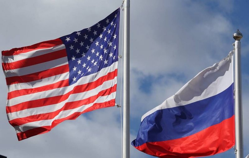 آمریکا: گروه ۷ در سه مرحله انرژی روسیه را تحریم می‌کند