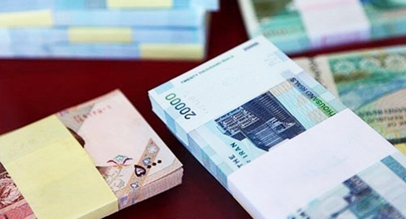 حداکثر افزایش حقوق کارمندان و بازنشستگان اعلام شد 