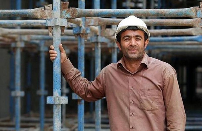 انتظار ۱۳۳‌ ساله کارگران برای خانه‌دار شدن در تهران 