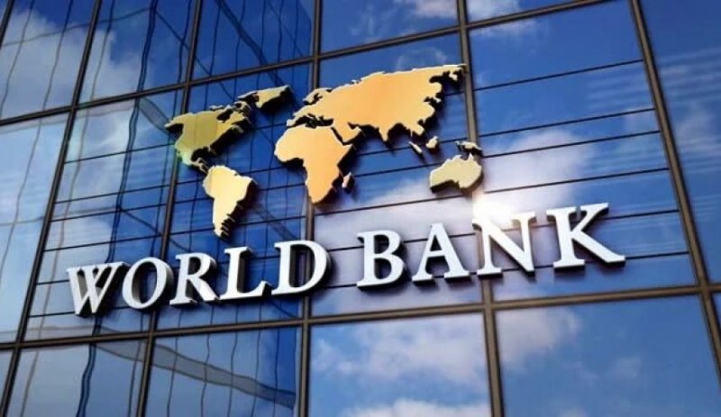 جدیدترین ارزیابی بانک جهانی از اقتصاد ایران