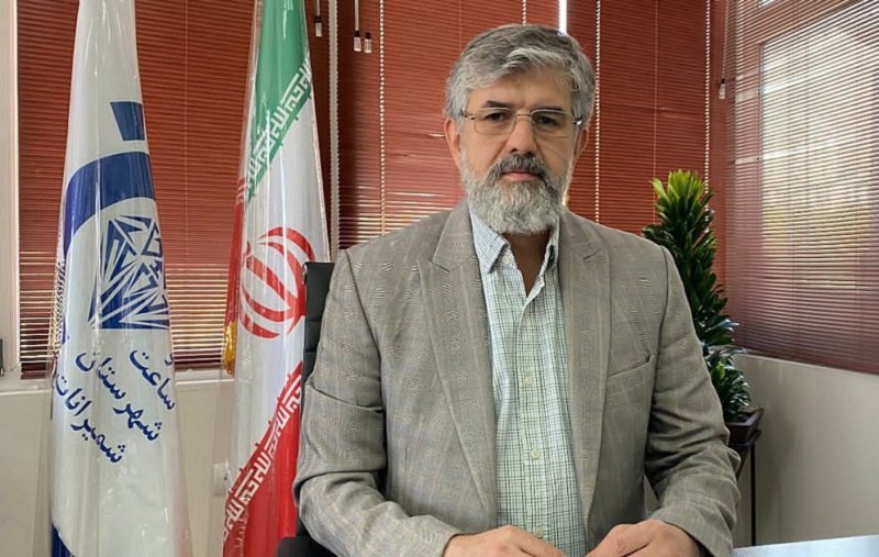 ریزش قیمت سکه در بازار ایران / کاهش قیمتها ادامه دارد؟