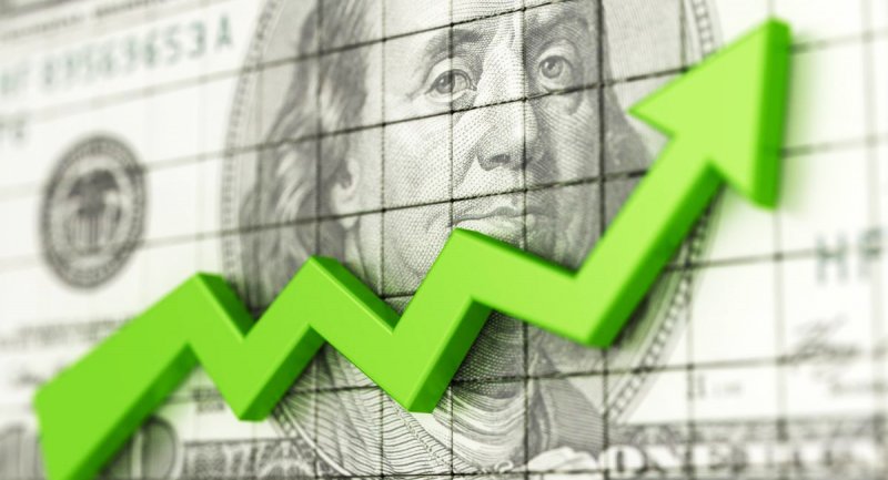 فاصله قیمتی دلار رسمی و آزاد افزایش یافت