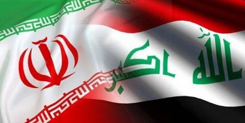هیاتی از بغداد برای رایزنی درخصوص حملات ایران به مواضع تروریست‌ها به تهران می‌آید
