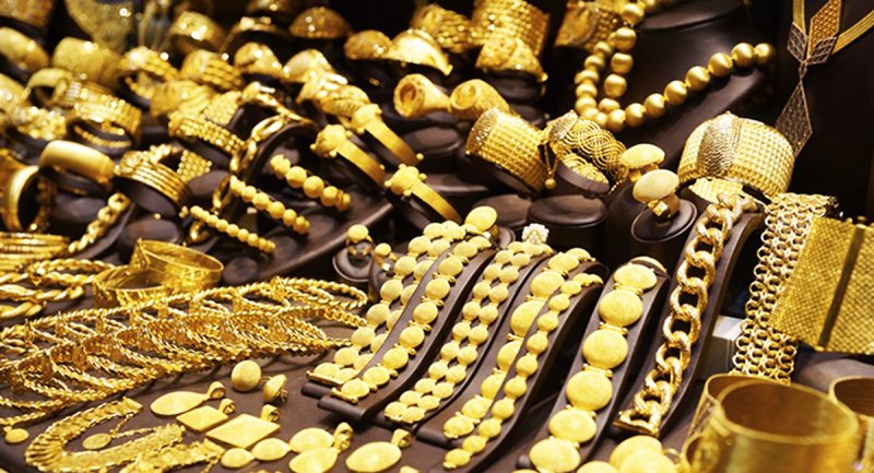 هشدار رییس سازمان استاندارد به خریداران طلا