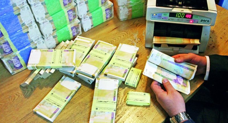 جدول روش افزایش حقوق‌های کارمندان و بازنشستگان منتشر شد