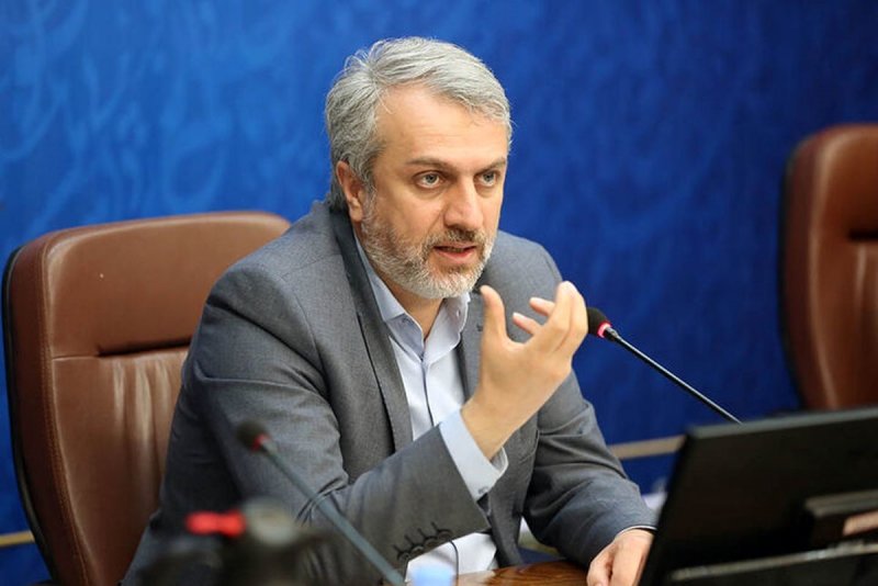 جزییات لایحه اسقاط خودرو در کمیسیون صنایع مجلس نهایی شد