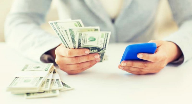 پالس جدید بانک مرکزی به بازار ارز