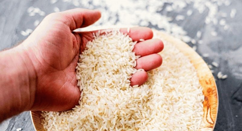 قیمت جدید انواع برنج ایرانی و خارجی اعلام شد + جدول قیمت