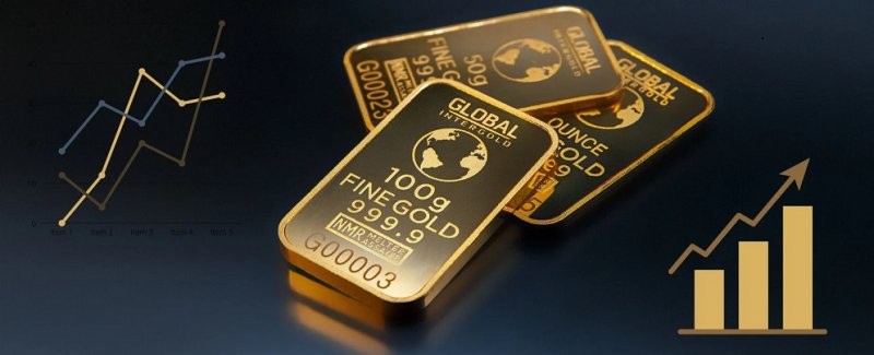 محرک های مهم تاثیرگذار بر قیمت طلا