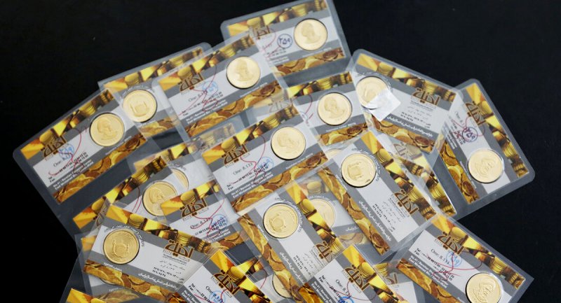 قیمت طلا و سکه در چند روز آینده به کدام سمت می رود؟