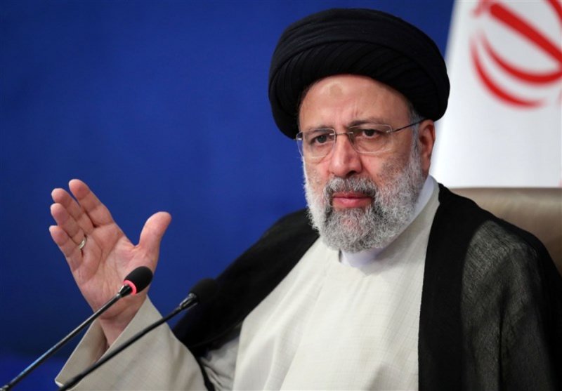 آیت‌الله رئیسی: «راهیان پیشرفت» در آموزش و پرورش راه‌اندازی شود