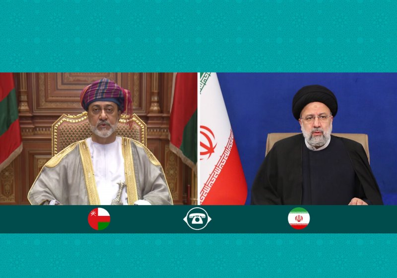 رئیسی: آمریکا به فتنه‌انگیزی علیه جمهوری اسلامی روی آورده است