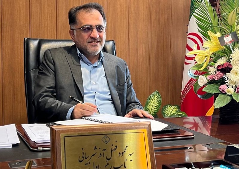 بازگشت سکه به کانال 14 میلیونی