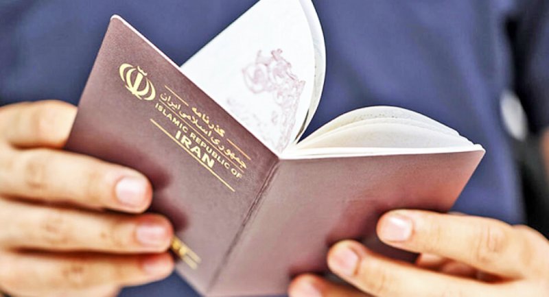 مدت اعتبار گذرنامه‌ها تغییر می کند؟
