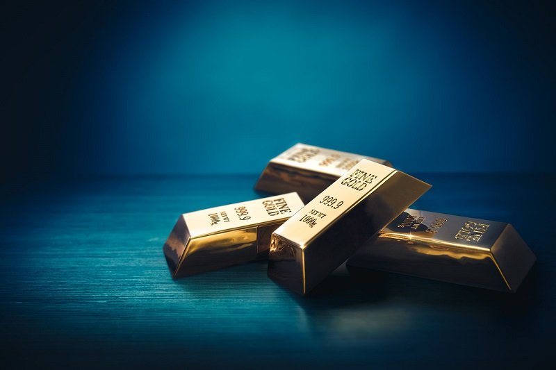 پیش‌بینی مهم قیمت طلا در سال آینده میلادی