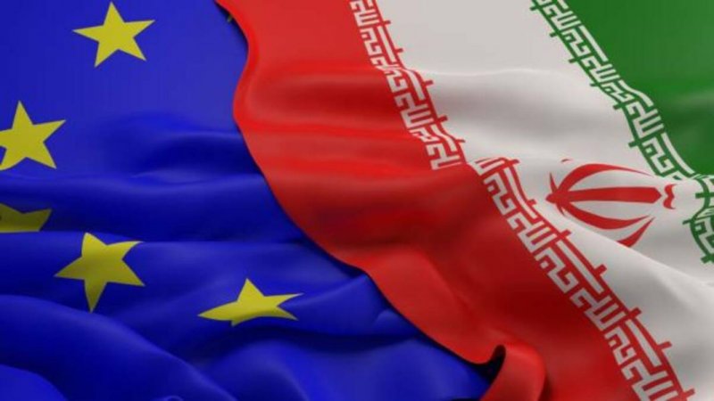 جزئیات تحریم‌های اروپا علیه ایران به روایت گاردین