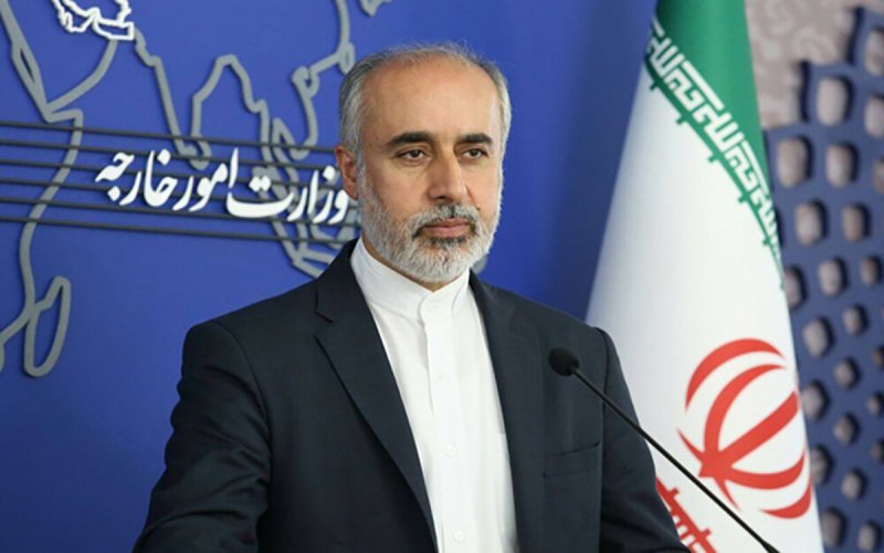 واکنش تهران به تحریم‌های جدید کانادا علیه تعدادی از رسانه‌ها