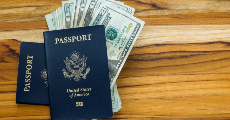 گران‌ترین کشورها برای سفرکردن