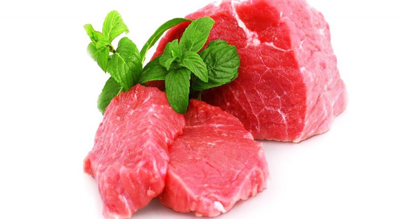 قیمت جدید گوشت در بازار اعلام شد + جدول قیمت‌