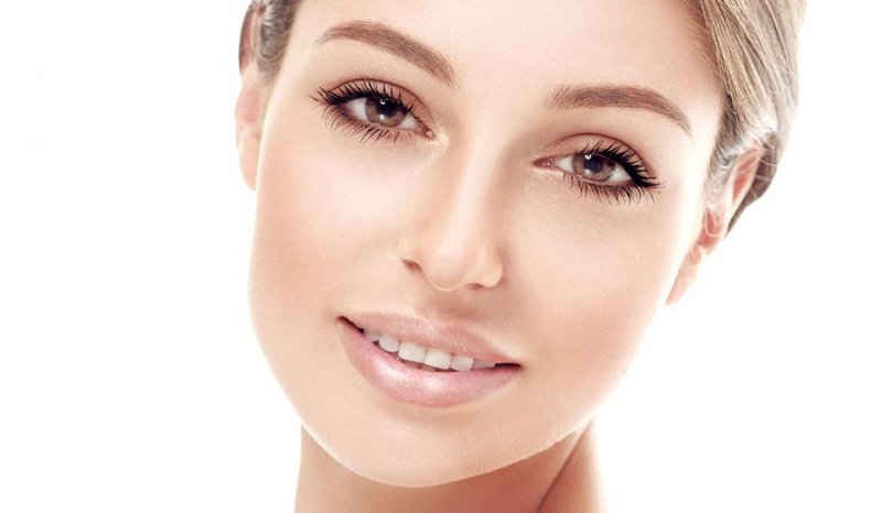 با این نکات پوستی سالم و درخشان داشته باشید