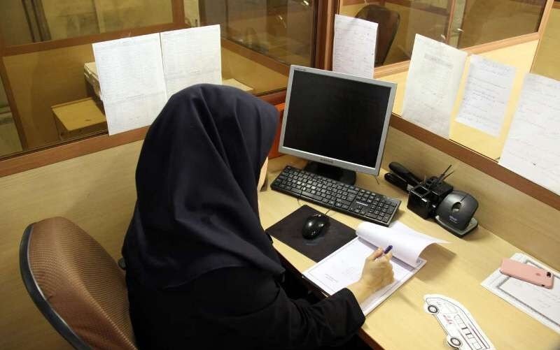 موافقت دولت با شناورسازی ساعات کاری دستگاه‌های اجرایی در تهران از آبان
